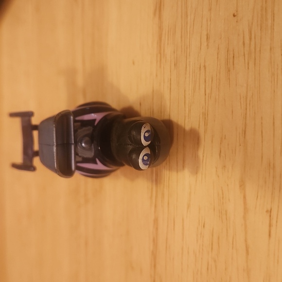 Turbo Movie racing snails - Picture 7 of 10